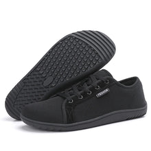 Load image into Gallery viewer, barefoot shoes minimalist sneakers for natural movement free shipping