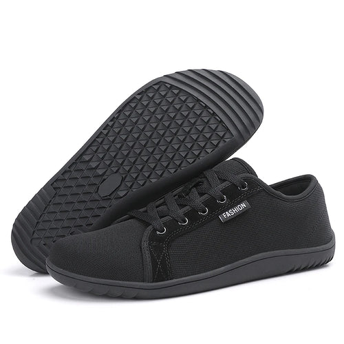 barefoot shoes minimalist sneakers for natural movement free shipping