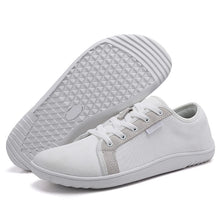 Load image into Gallery viewer, barefoot shoes minimalist sneakers for natural movement free shipping
