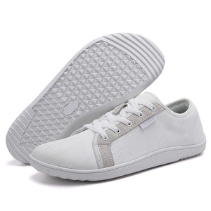 barefoot shoes minimalist sneakers for natural movement free shipping