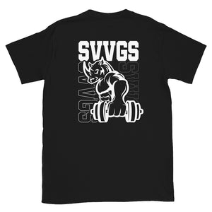 SVVGS (T-Shirt)