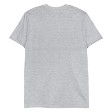 Load image into Gallery viewer, SVVGS (T-Shirt)
