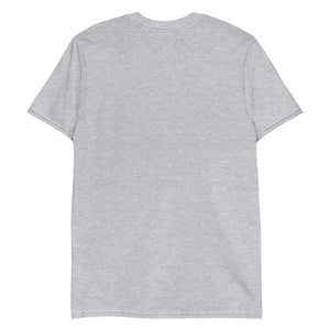 SVVGS (T-Shirt)