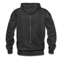 Load image into Gallery viewer, &quot;Destroy Goals, not Dreams&quot; Hoodie freeshipping - Natural Beast