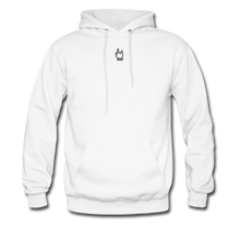 Load image into Gallery viewer, &quot;Destroy Goals, not Dreams&quot; Hoodie freeshipping - Natural Beast