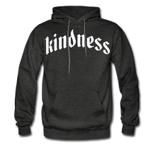 Load image into Gallery viewer, &quot;Kindness&quot; Hoodie freeshipping - Natural Beast