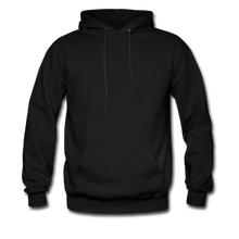 Load image into Gallery viewer, Swolemates Hoodie