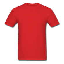 Load image into Gallery viewer, Swolemates T-Shirt