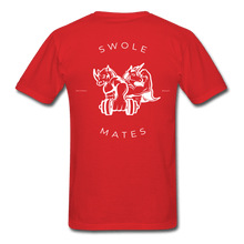 Load image into Gallery viewer, Swolemates T-Shirt